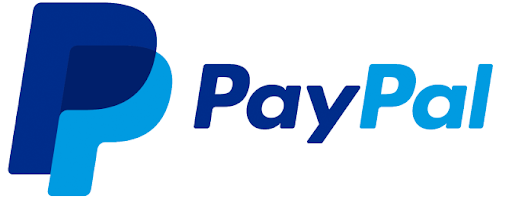 pay with paypal - School Live Store